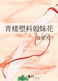 塑料姐妹花英语 塑料姐妹花英语