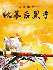 从火影开始做幕后黑手 从火影开始做幕后黑手