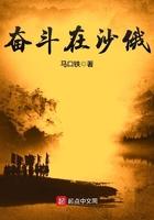 奋斗在沙俄txt奇书网 奋斗在沙俄txt奇书网