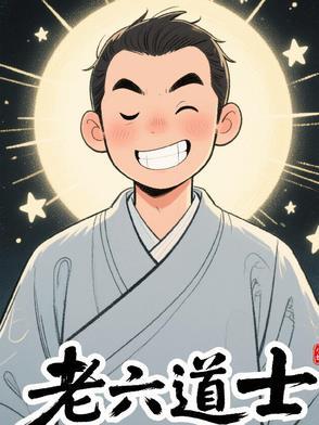 六道之中的天道 六道之中的天道