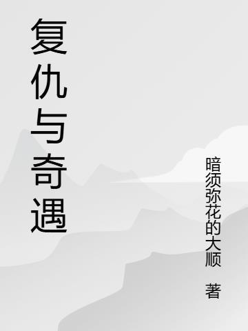 复仇与冒险 复仇与冒险