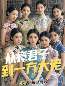上海到重庆时刻表车次查询 上海到重庆时刻表车次查询