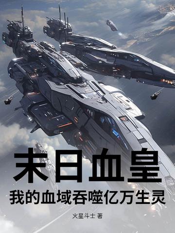 末世血皇陆羽 末世血皇陆羽