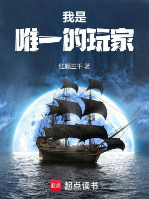 我是唯一的玩家起点 我是唯一的玩家起点