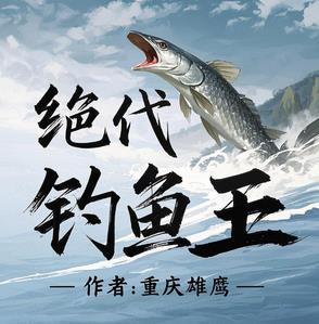绝钓txt 绝钓txt