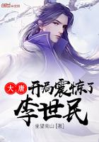 大唐开局震惊了李世民 坐望南山 大唐开局震惊了李世民 坐望南山