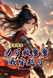女将军为救士兵向敌人下跪 女将军为救士兵向敌人下跪