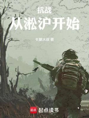 抗战从淞沪开始当军阀的无弹窗 - 醉卧人生 抗战从淞沪开始当军阀的无弹窗 - 醉卧人生
