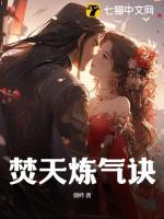 焚天炼气诀林凡免费 焚天炼气诀林凡免费