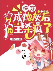 天凉了 天凉了