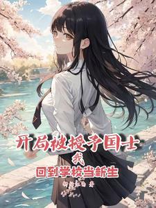 开局国士的身份 开局国士的身份