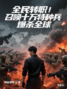 只有我种向日葵免费 只有我种向日葵免费