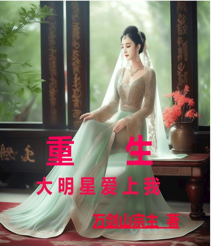 重生了谁还谈个狗屁恋爱 重生了谁还谈个狗屁恋爱