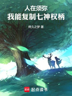 人在须弥我能复制七神权柄无限网 人在须弥我能复制七神权柄无限网
