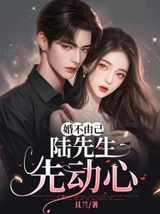 婚不由己陆先生先动心全文免费阅读 婚不由己陆先生先动心全文免费阅读