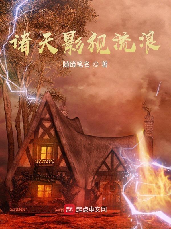 诸天影视流浪校正版 诸天影视流浪校正版