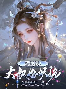 被小三后如何自救 被小三后如何自救