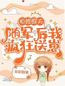 拒嫁系列 拒嫁系列