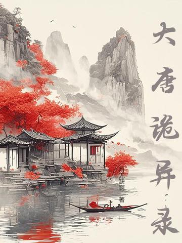 大唐诡案录游戏攻略 大唐诡案录游戏攻略