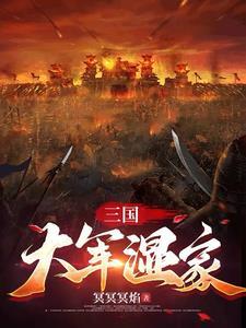 三国大军师最佳队伍 三国大军师最佳队伍