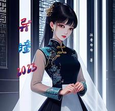 异瞳白猫为什么不建议养