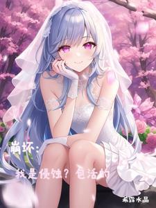 崩坏我是崩坏兽 崩坏我是崩坏兽
