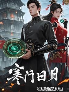 下一句是什么 下一句是什么