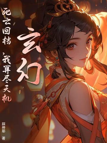 死亡回归的 死亡回归的