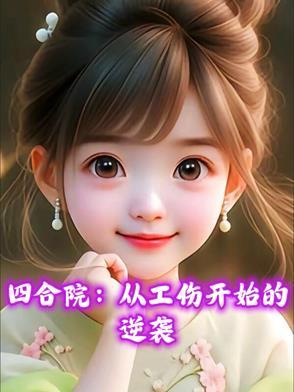 四合院从1955 四合院从1955