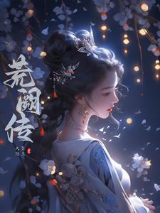 被病娇捡到后全文免费阅读 被病娇捡到后全文免费阅读