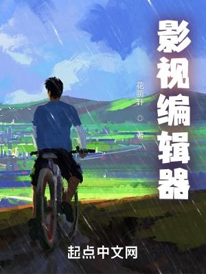 影视编辑器TXT电子书 影视编辑器TXT电子书