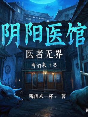 阴阳医仙百科 阴阳医仙百科