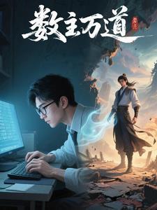 万道之主全文免费阅读