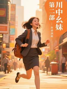 幺妹川菜 幺妹川菜