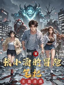 张小白酒图片 张小白酒图片