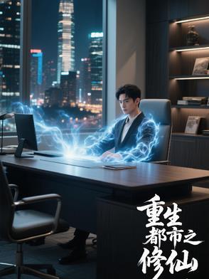 重生之修仙记百度百科 重生之修仙记百度百科