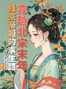 视死如归免费 视死如归免费