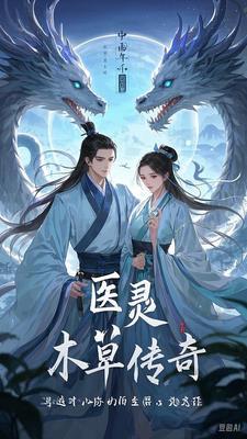 医灵医广告策划有限公司 医灵医广告策划有限公司