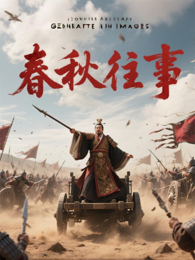 春秋往事正确答案一肖 春秋往事正确答案一肖