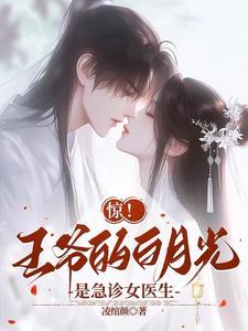 我去做王妃了 我去做王妃了