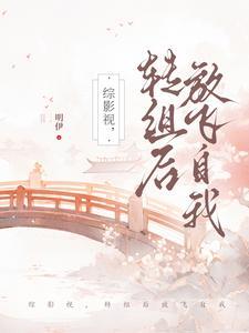 综影视转世珠 综影视转世珠
