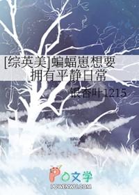 综英美蝙蝠崽子 综英美蝙蝠崽子