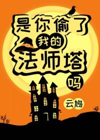 是你偷了我的法师塔吗? 免费 是你偷了我的法师塔吗? 免费