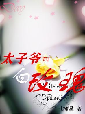 太子的白月光另嫁他人了免费阅读 太子的白月光另嫁他人了免费阅读