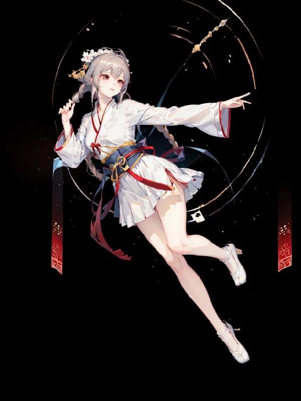 小道士下山找师姐是什么 小道士下山找师姐是什么