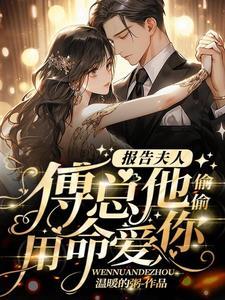 报告夫人 报告夫人
