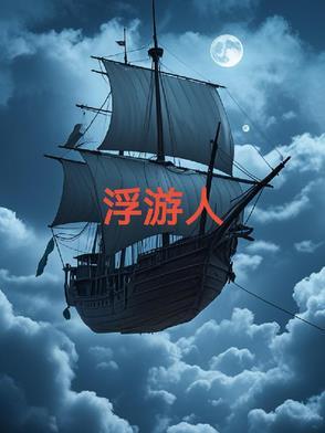 浮游人间梦入局生死棋什么意思 浮游人间梦入局生死棋什么意思