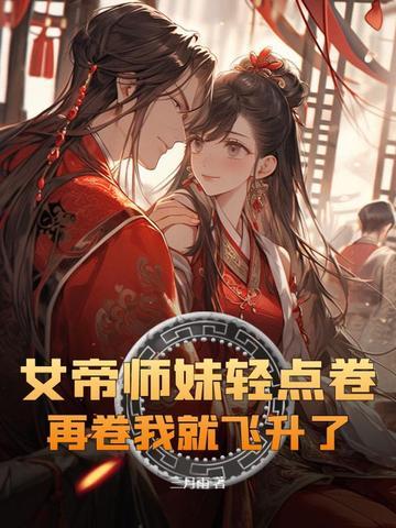 女帝师雁无痕免费阅读 女帝师雁无痕免费阅读