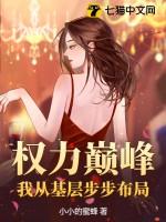 权力巅峰我从基层步步布局 第405章 权力巅峰我从基层步步布局 第405章