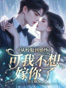 可我不想嫁你了 可我不想嫁你了